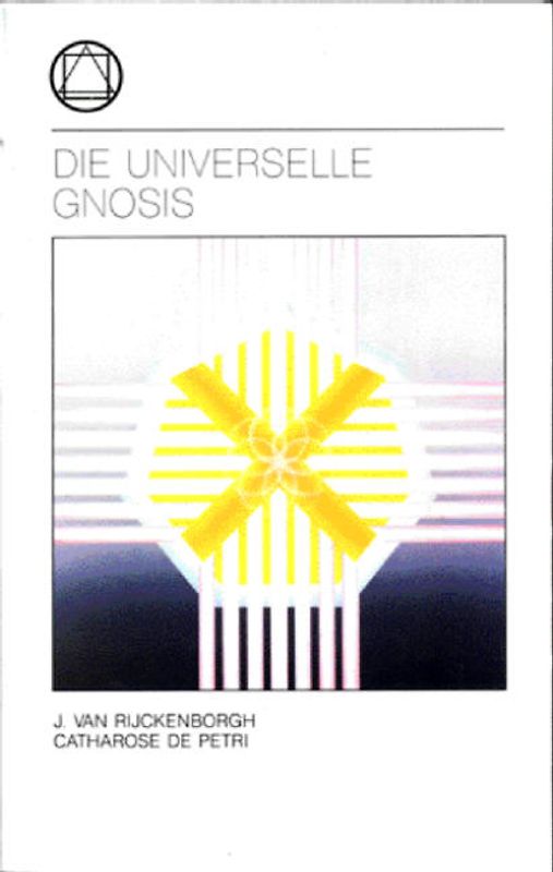 Die universelle Gnosis
