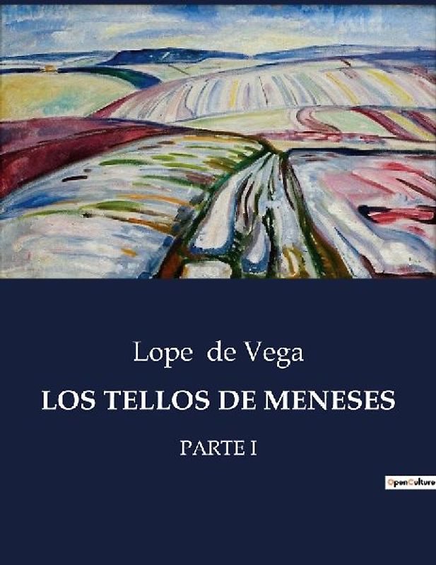 LOS TELLOS DE MENESES