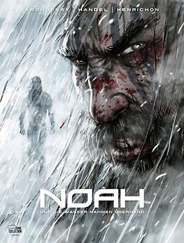 Noah 03