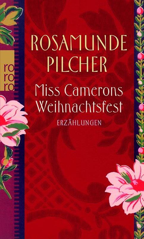 Miss Camerons Weihnachtsfest