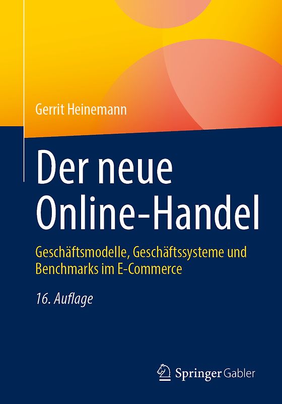 Der neue Online-Handel