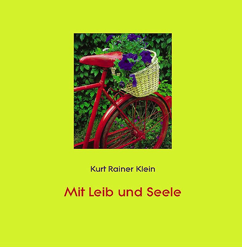 Mit Leib und Seele