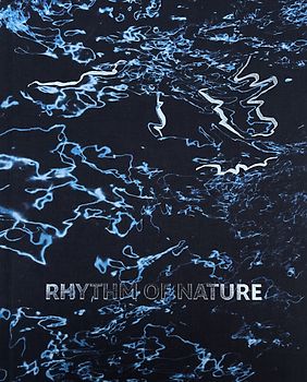 Rhythm Of Nature