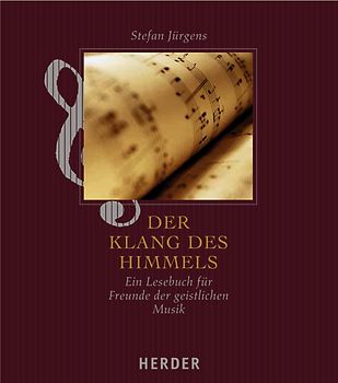 Der Klang des Himmels