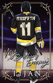 My Brother's Enemy (Special Edition)