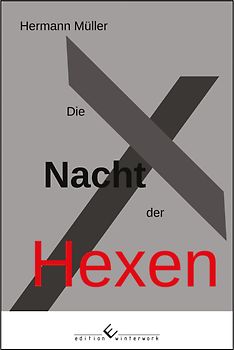 Die Nacht der Hexen