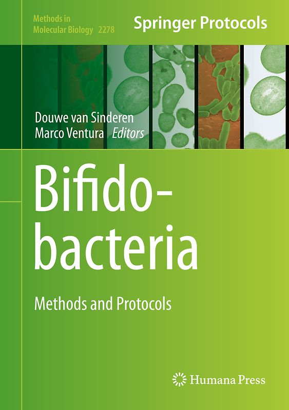 Bifidobacteria