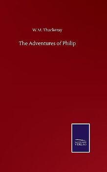 The Adventures of Philip