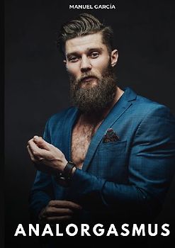 Analorgasmus