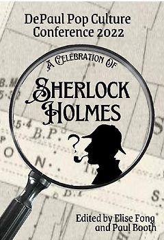A Celebration of Sherlock Holmes