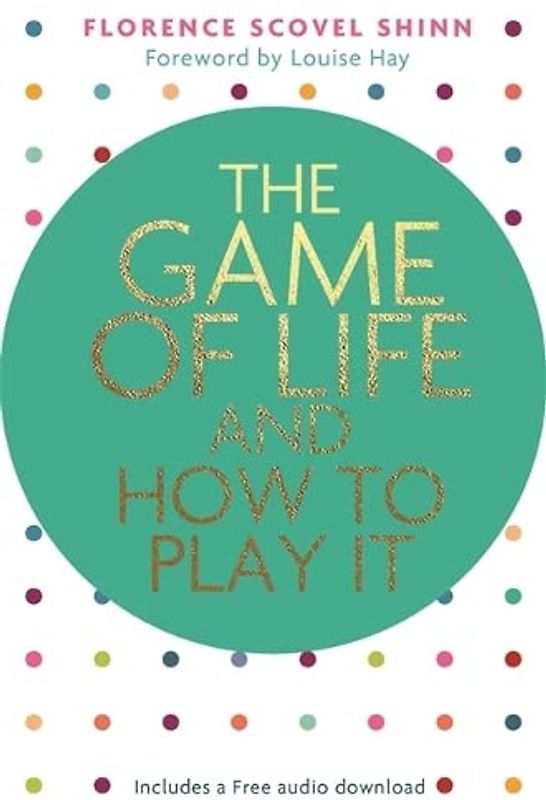 The Game of Life and How to Play It