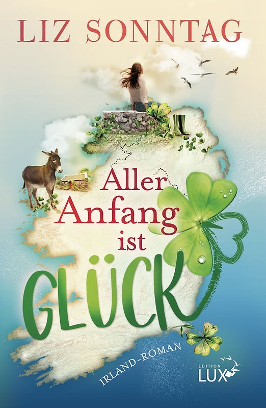 Aller Anfang ist Glück