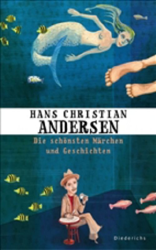 Märchen und Geschichten