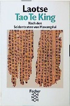 Tao Te King