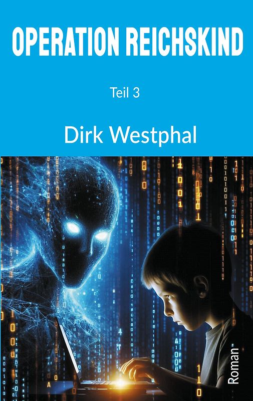 Operation Reichskind