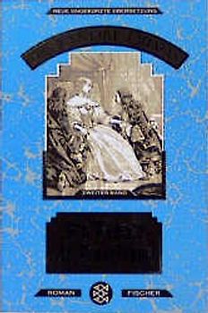 Der Vicomte de Bragelonne. Roman