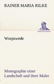 Worpswede