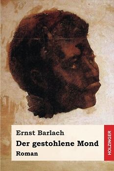 Der gestohlene Mond: Roman