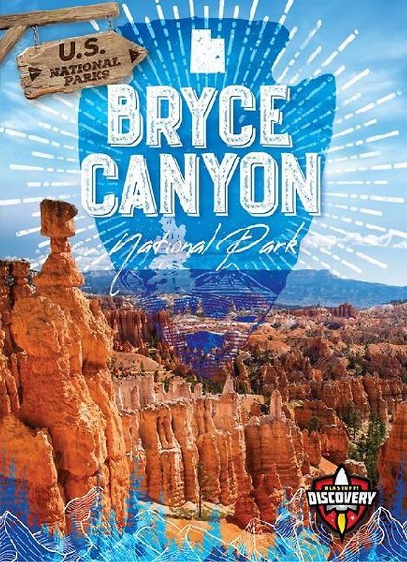 Bryce Canyon National Park