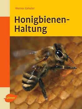 Honigbienenhaltung