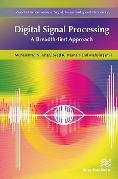Digital Signal Processing