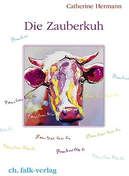 Die Zauberkuh