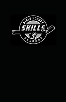 Spring Skills Workbook (GHC Skills)