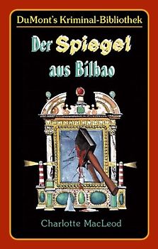 Der Spiegel aus Bilbao