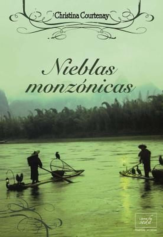 Nieblas Monzonicas