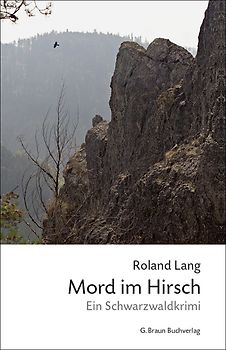 Mord im Hirsch