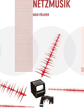 Netzmusik