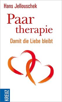 Paartherapie
