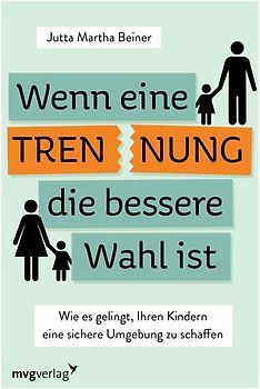Wenn eine Trennung die bessere Wahl ist