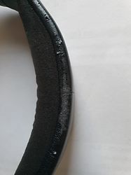 Foto del cliente de Bose QuietComfort 35 II negro