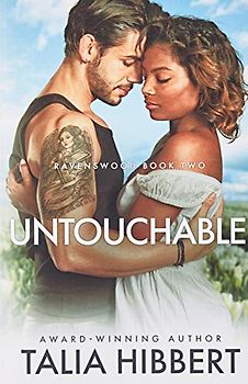 Untouchable