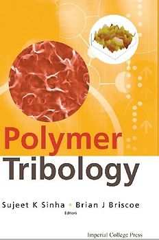 Polymer Tribology