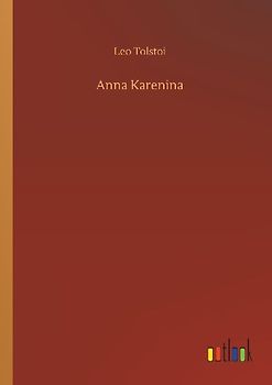 Anna Karenina