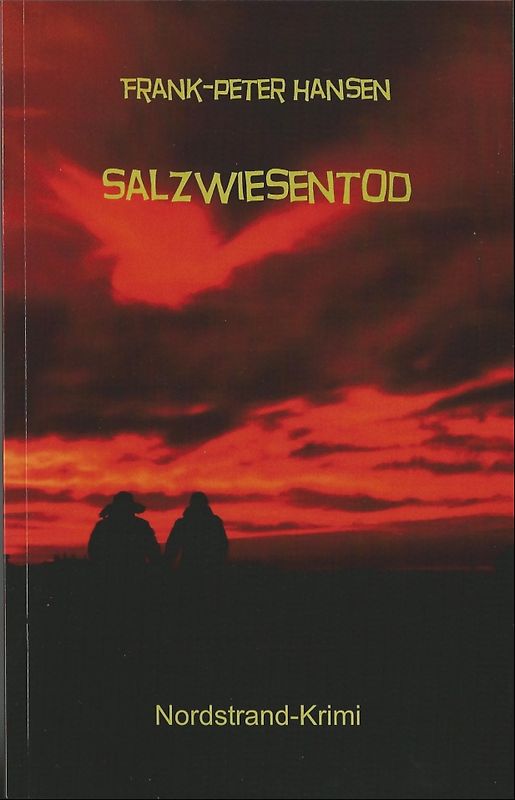 Salzwiesentod