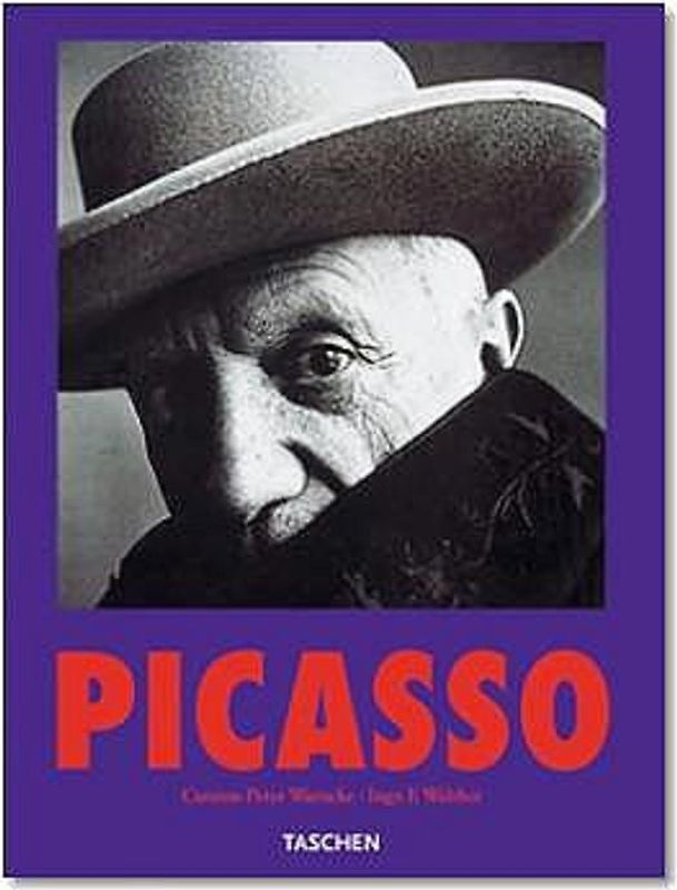Picasso
