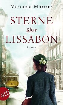 Sterne über Lissabon