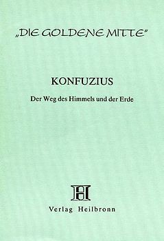 Konfuzius