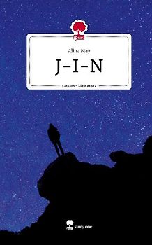 J-I-N. Life is a Story - story.one