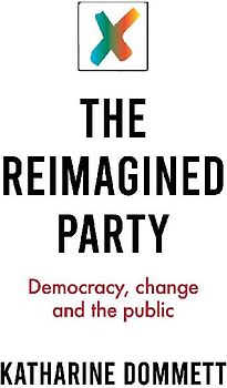 The reimagined party
