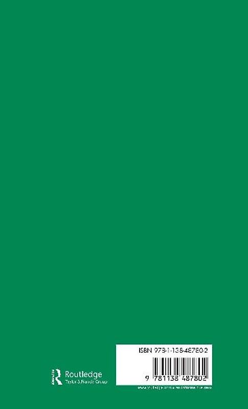 Management Skills in Primary Schools