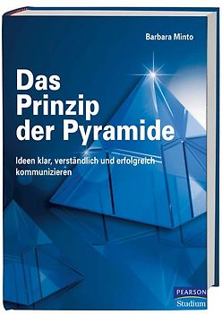Das Prinzip der Pyramide