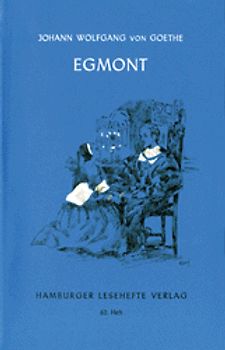 Egmont