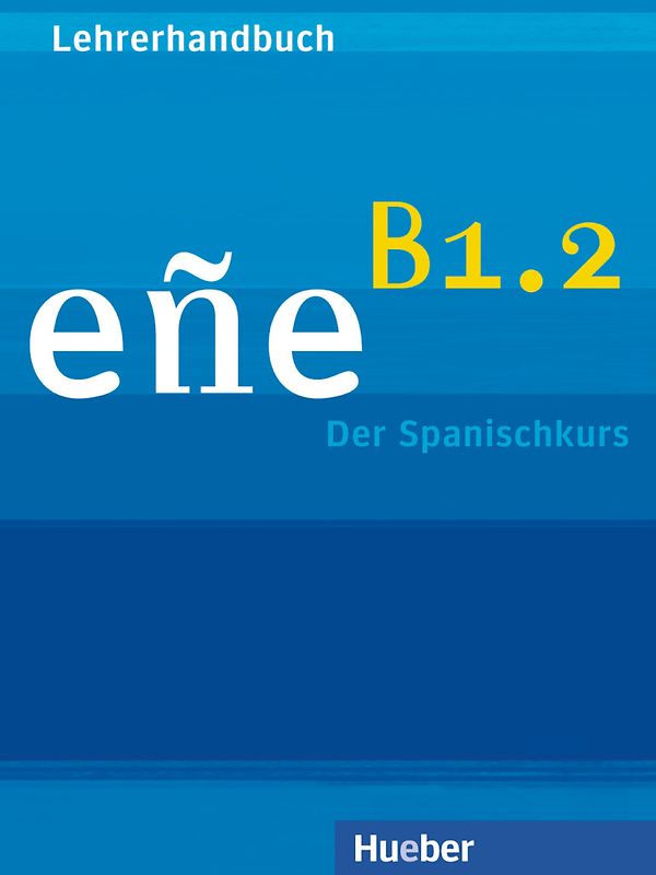 eñe B1.2