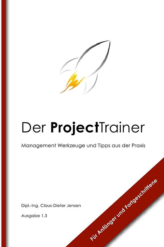 Der ProjectTrainer