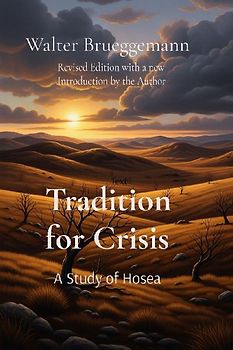Tradition for Crisis