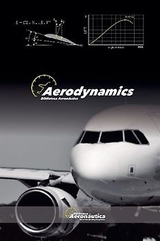 Aerodynamics